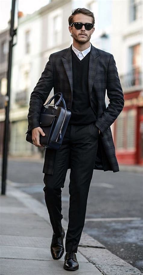 Business clothes for men. Things To Know About Business clothes for men. 